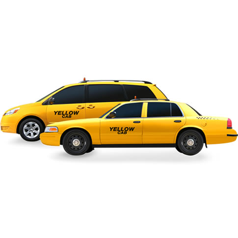 taxis